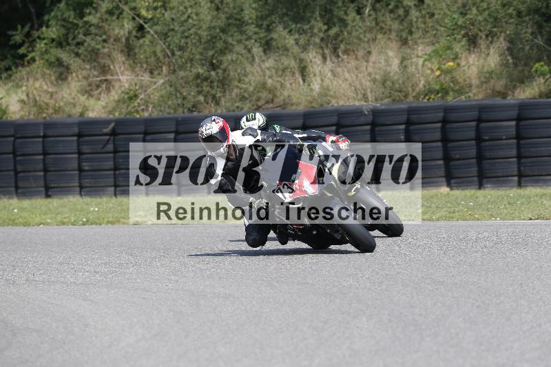 /45 10.08.2025 Plüss Moto Sport ADR/Freies Fahren/73